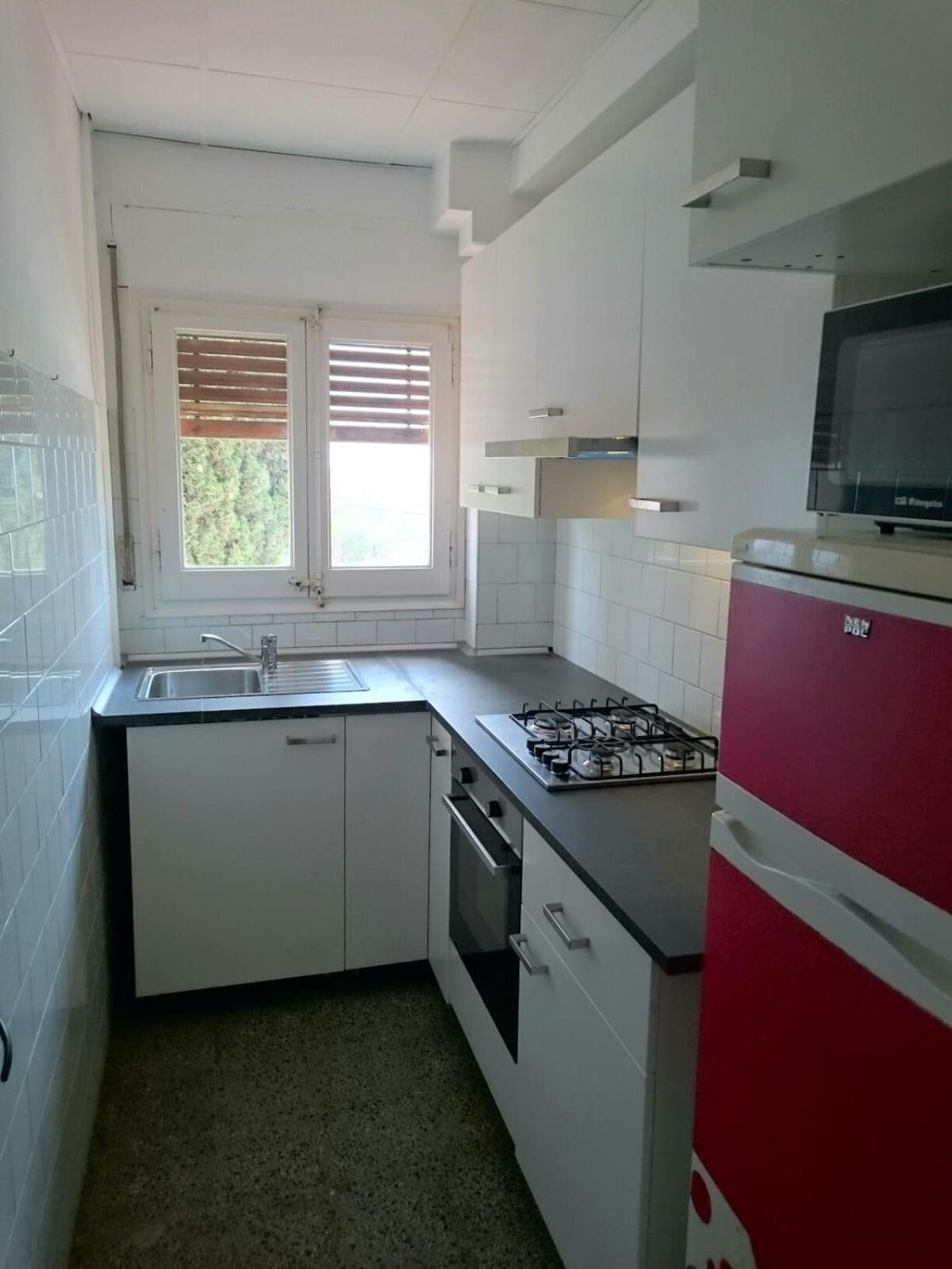 Apartamentos Juan Jose โยเรตเดมาร์ ภายนอก รูปภาพ