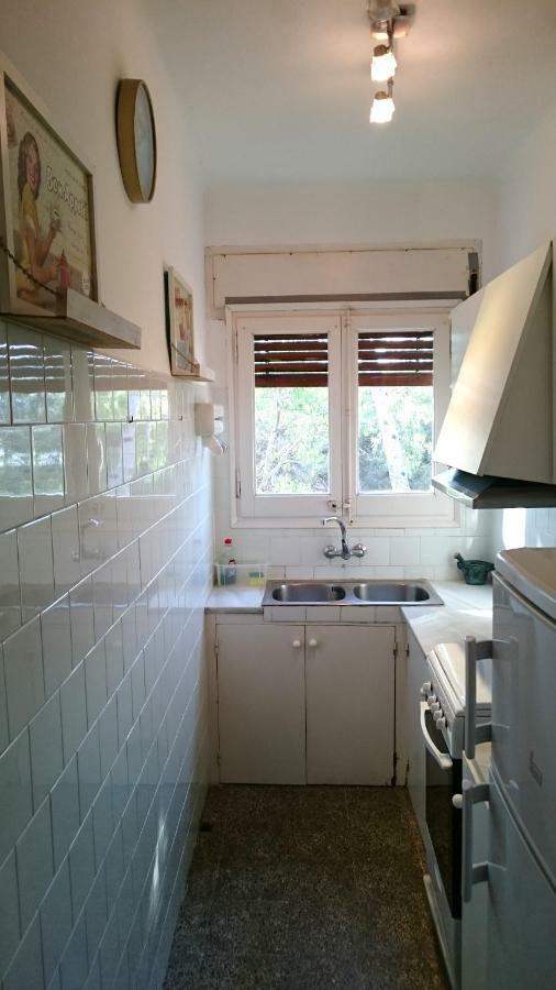 Apartamentos Juan Jose โยเรตเดมาร์ ภายนอก รูปภาพ